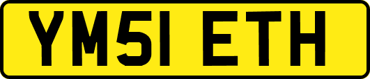 YM51ETH