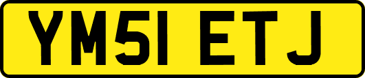 YM51ETJ