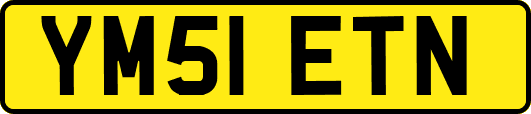 YM51ETN