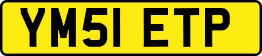 YM51ETP