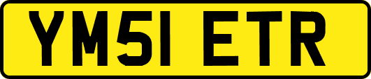 YM51ETR