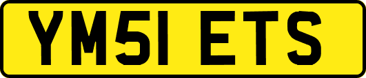 YM51ETS