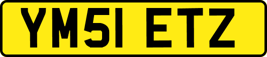 YM51ETZ