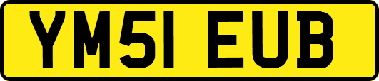 YM51EUB