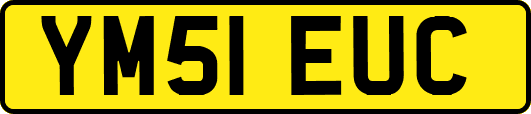 YM51EUC