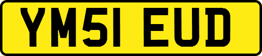 YM51EUD