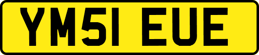 YM51EUE