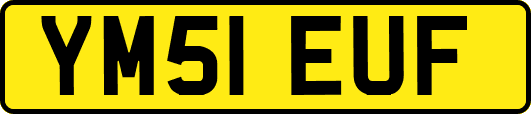 YM51EUF