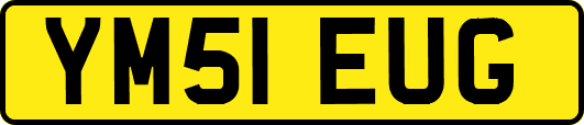 YM51EUG