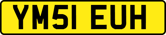 YM51EUH
