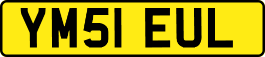 YM51EUL