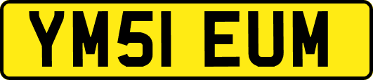 YM51EUM