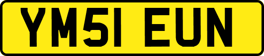 YM51EUN