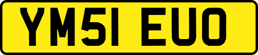 YM51EUO