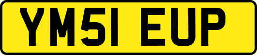 YM51EUP