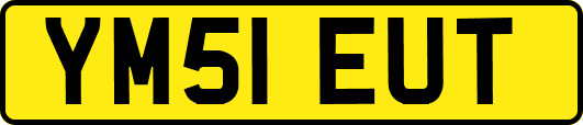 YM51EUT