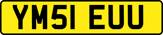 YM51EUU