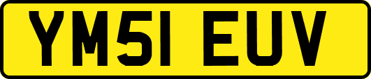 YM51EUV