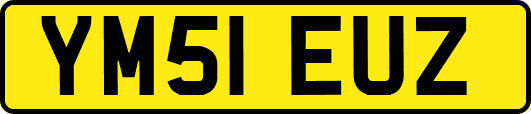 YM51EUZ