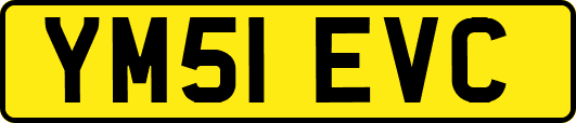 YM51EVC