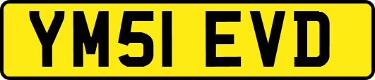 YM51EVD