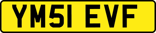 YM51EVF