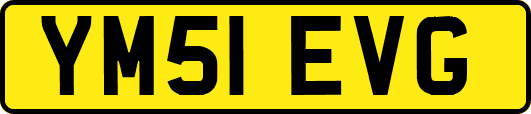 YM51EVG