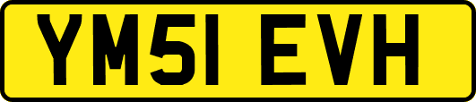 YM51EVH