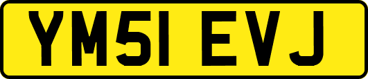 YM51EVJ