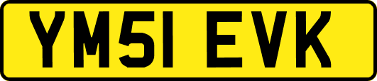 YM51EVK
