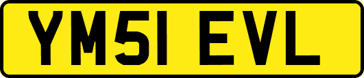 YM51EVL