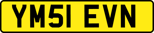 YM51EVN