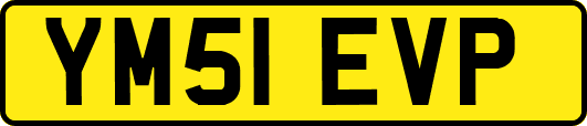 YM51EVP