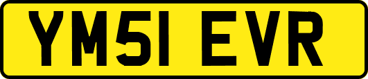 YM51EVR