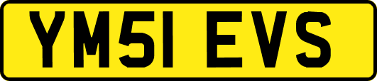 YM51EVS