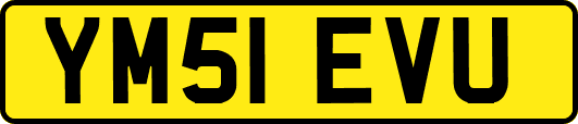 YM51EVU