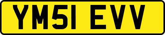 YM51EVV