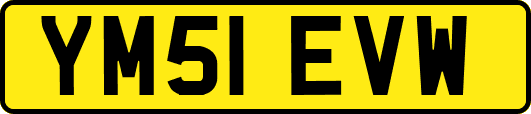 YM51EVW
