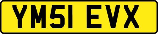 YM51EVX