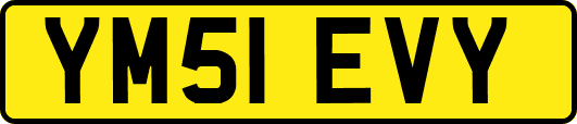 YM51EVY