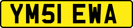 YM51EWA