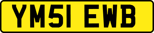 YM51EWB