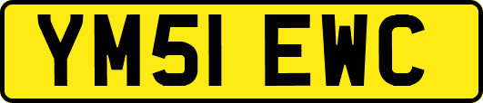 YM51EWC