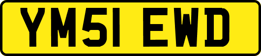 YM51EWD