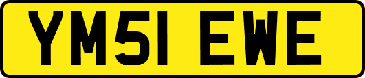 YM51EWE