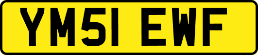 YM51EWF