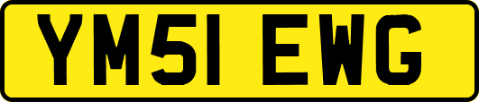 YM51EWG