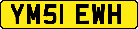 YM51EWH
