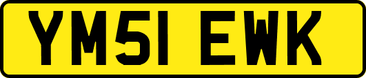 YM51EWK