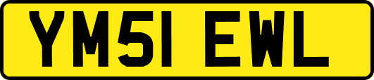 YM51EWL